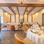 Hotel Korumar Ephesus & 5*
