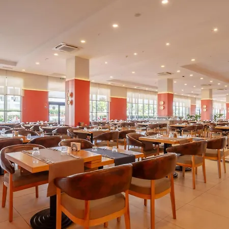 Korumar Ephesus & 쿠사다시