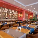 Korumar Ephesus Beach&spa - Ultra 5*
