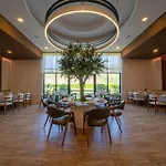 Korumar Ephesus Beach&spa - Ultra