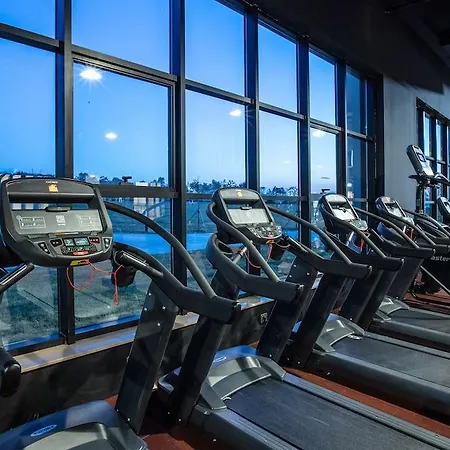 Korumar Ephesus Beach&spa - Ultra Hotel 5*