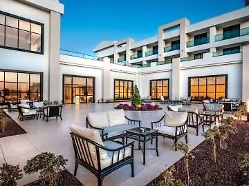 Hotel Korumar Ephesus & Kuşadası