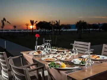 Korumar Ephesus & 5*