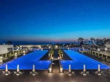 Korumar Ephesus & 5*