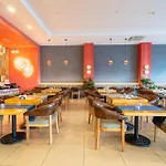 Hotel Korumar Ephesus &