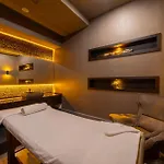 Korumar Ephesus & Hotel 5*