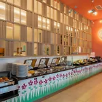 Hotel Korumar Ephesus & Kusadasi