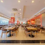 Hotel Korumar Ephesus & 5*