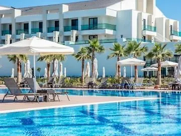 Korumar Ephesus & Szálloda 5*