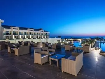 Korumar Ephesus & Szálloda 5*