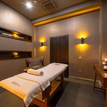 Korumar Ephesus & Hotel