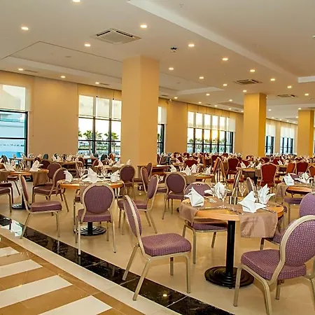 Korumar Ephesus & Hotel