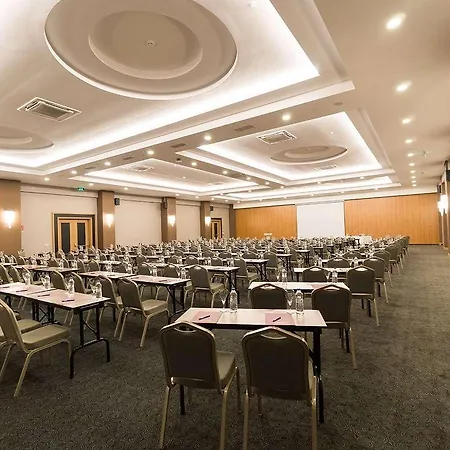Korumar Ephesus & 5* Kusadası