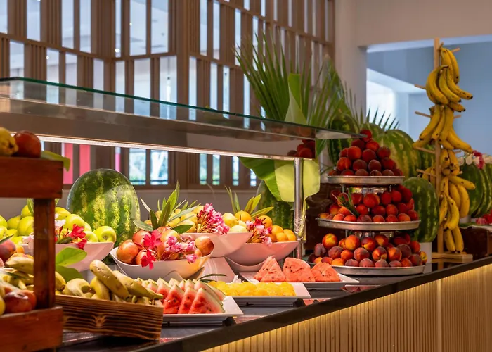 Korumar Ephesus & 호텔 5*