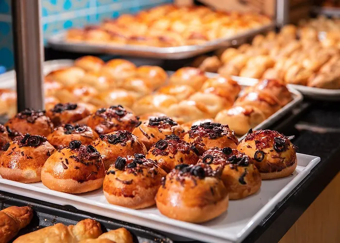 Korumar Ephesus & Hotel