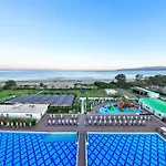 Korumar Ephesus & 5* קוסדסי