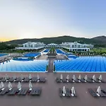 מלון Korumar Ephesus &