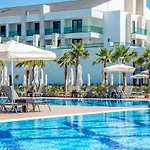 Korumar Ephesus & 5* קוסדסי